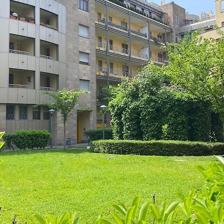 Incantevole - 15 Minuti Da Duomo + Wifi, Parking San Donato Milanese Esterno foto